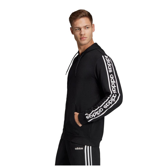 Adidas Ανδρική ζακέτα Celebrate 90s Adidas Ανδρική ζακέτα Celebrate 90s